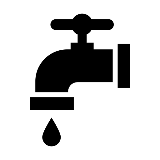 Aguas