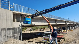 CONSTRUCCIÓN
