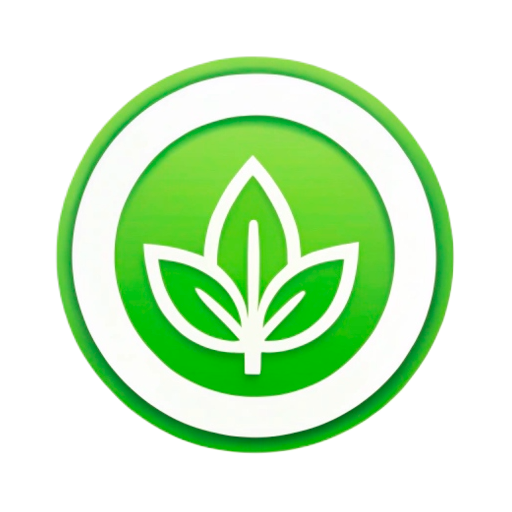 ICONO HOJA