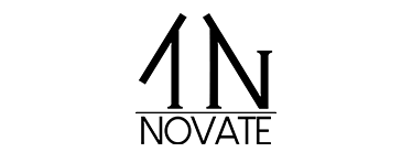 LOGO_NEGRO